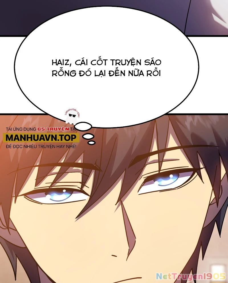 Cao Võ: Hạ Cánh Đến Một Vạn Năm Sau Chapter 236 - 70