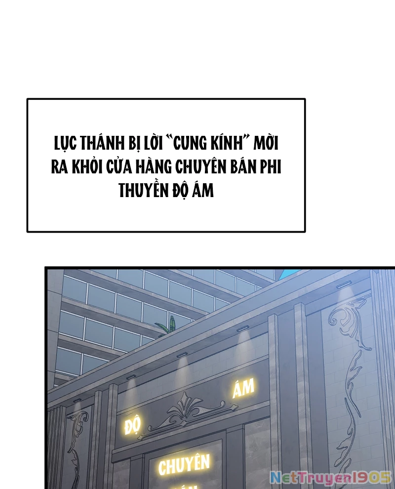 Cao Võ: Hạ Cánh Đến Một Vạn Năm Sau Chapter 236 - 80