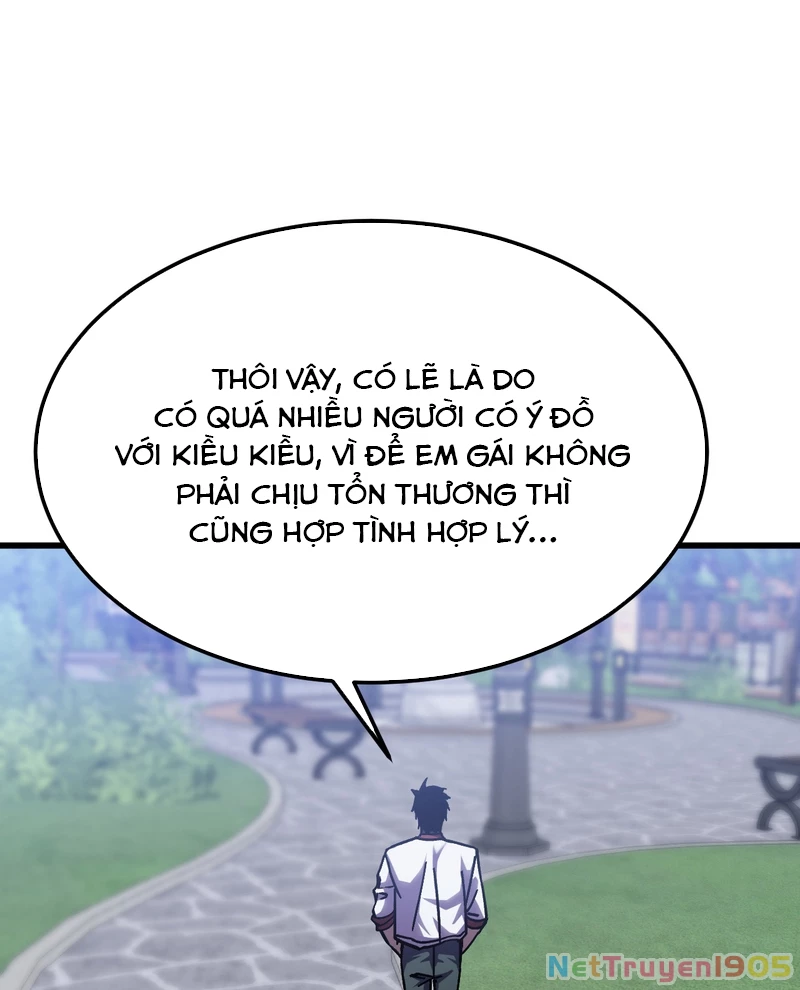 Cao Võ: Hạ Cánh Đến Một Vạn Năm Sau Chapter 236 - 86