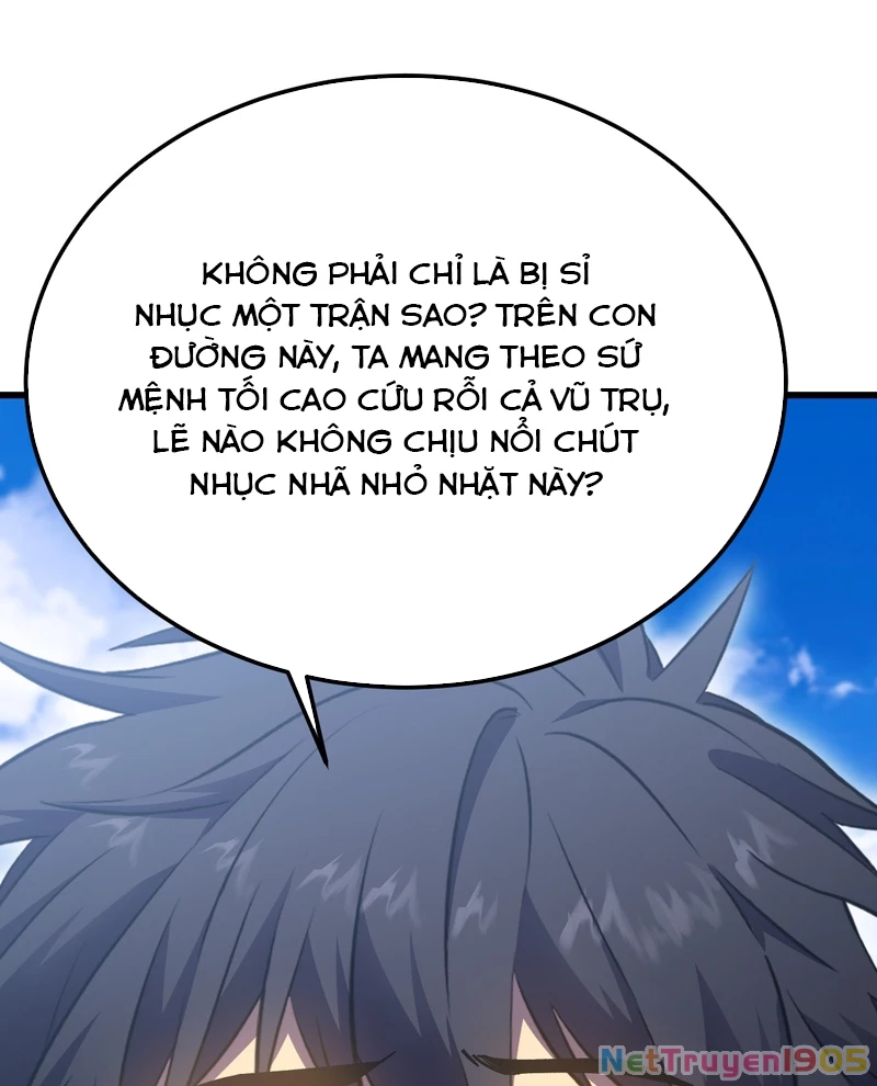 Cao Võ: Hạ Cánh Đến Một Vạn Năm Sau Chapter 236 - 90