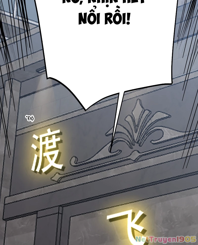Cao Võ: Hạ Cánh Đến Một Vạn Năm Sau Chapter 236 - 96