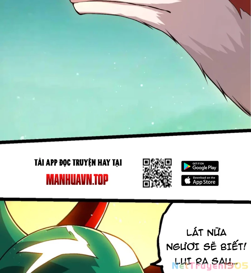 Chuyển Sinh Thành Liễu Đột Biến Chapter 399 - 3