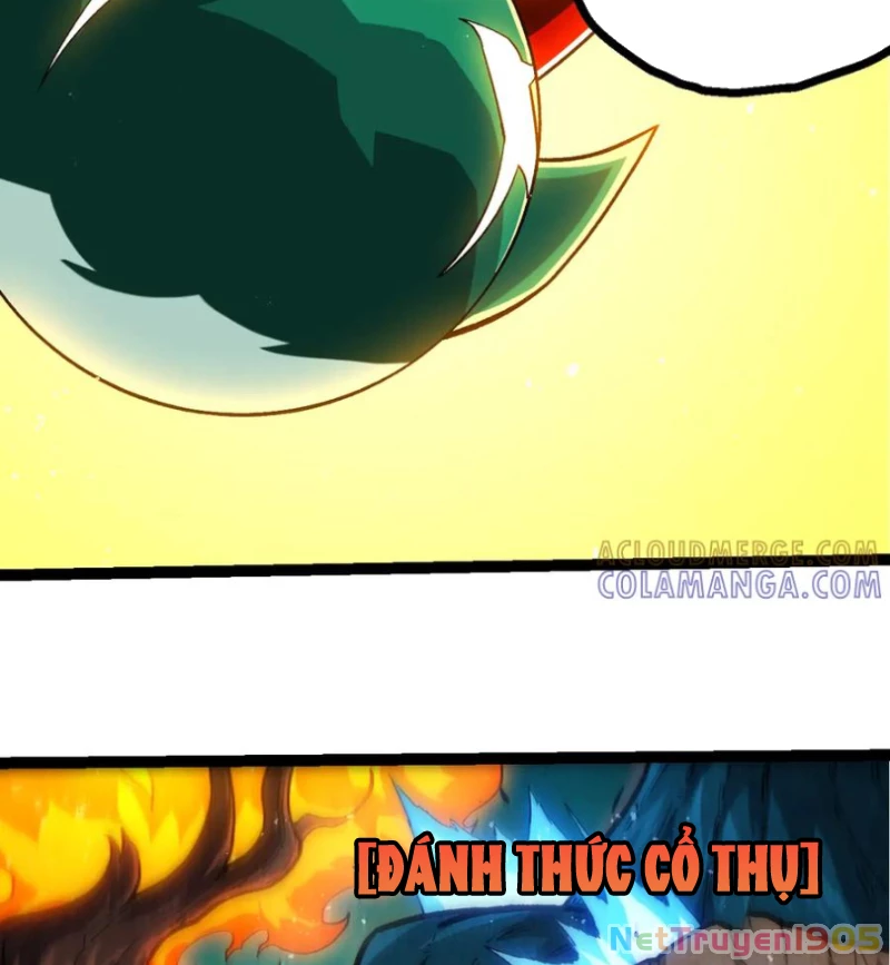 Chuyển Sinh Thành Liễu Đột Biến Chapter 399 - 4