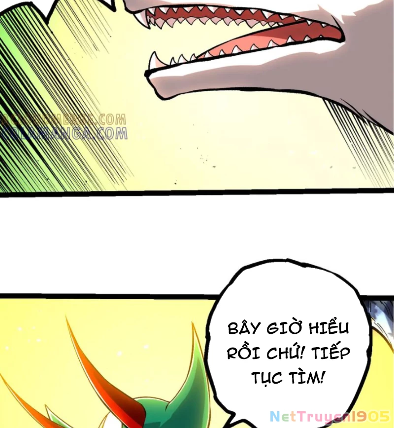Chuyển Sinh Thành Liễu Đột Biến Chapter 399 - 10