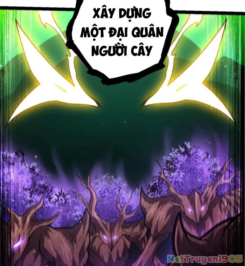 Chuyển Sinh Thành Liễu Đột Biến Chapter 399 - 12
