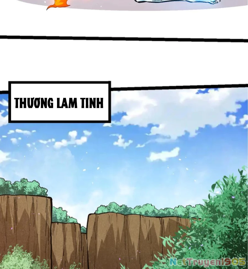 Chuyển Sinh Thành Liễu Đột Biến Chapter 399 - 14