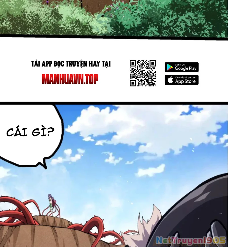 Chuyển Sinh Thành Liễu Đột Biến Chapter 399 - 15