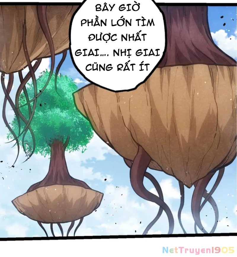 Chuyển Sinh Thành Liễu Đột Biến Chapter 399 - 19