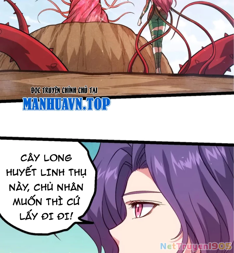 Chuyển Sinh Thành Liễu Đột Biến Chapter 399 - 21