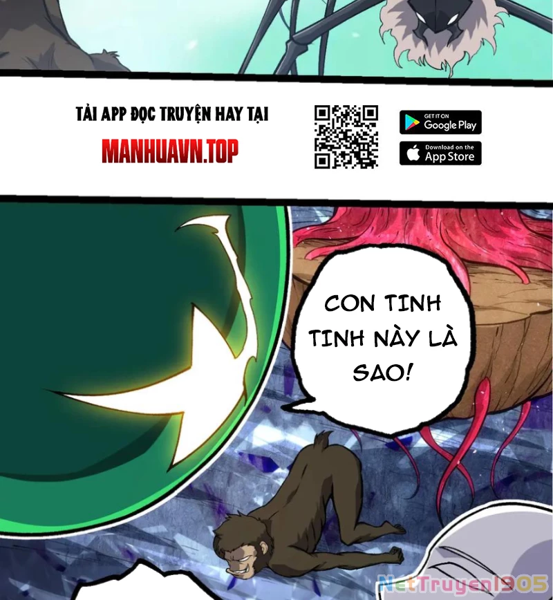 Chuyển Sinh Thành Liễu Đột Biến Chapter 399 - 26