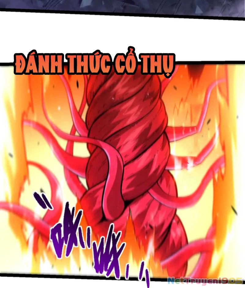 Chuyển Sinh Thành Liễu Đột Biến Chapter 399 - 31