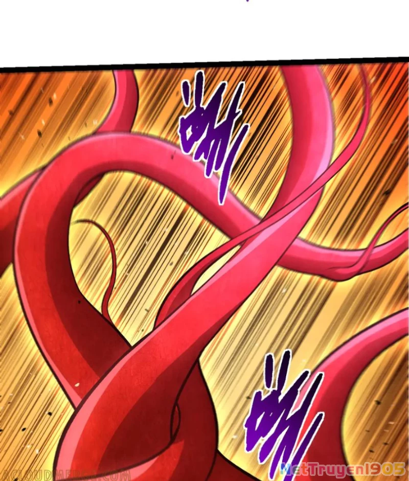Chuyển Sinh Thành Liễu Đột Biến Chapter 399 - 32
