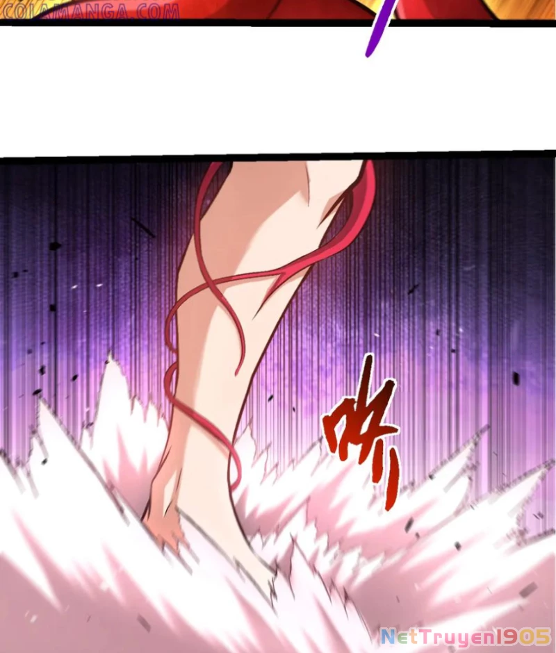 Chuyển Sinh Thành Liễu Đột Biến Chapter 399 - 33
