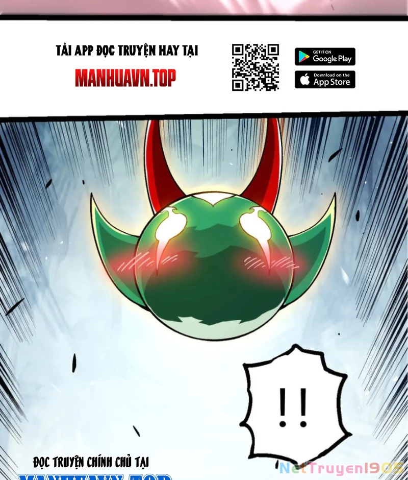 Chuyển Sinh Thành Liễu Đột Biến Chapter 399 - 34