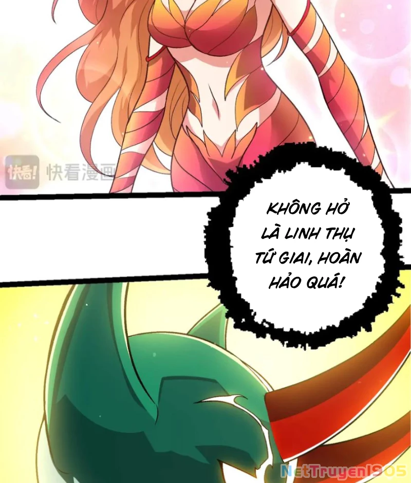 Chuyển Sinh Thành Liễu Đột Biến Chapter 399 - 37