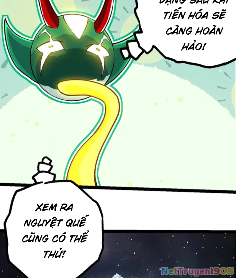 Chuyển Sinh Thành Liễu Đột Biến Chapter 399 - 41