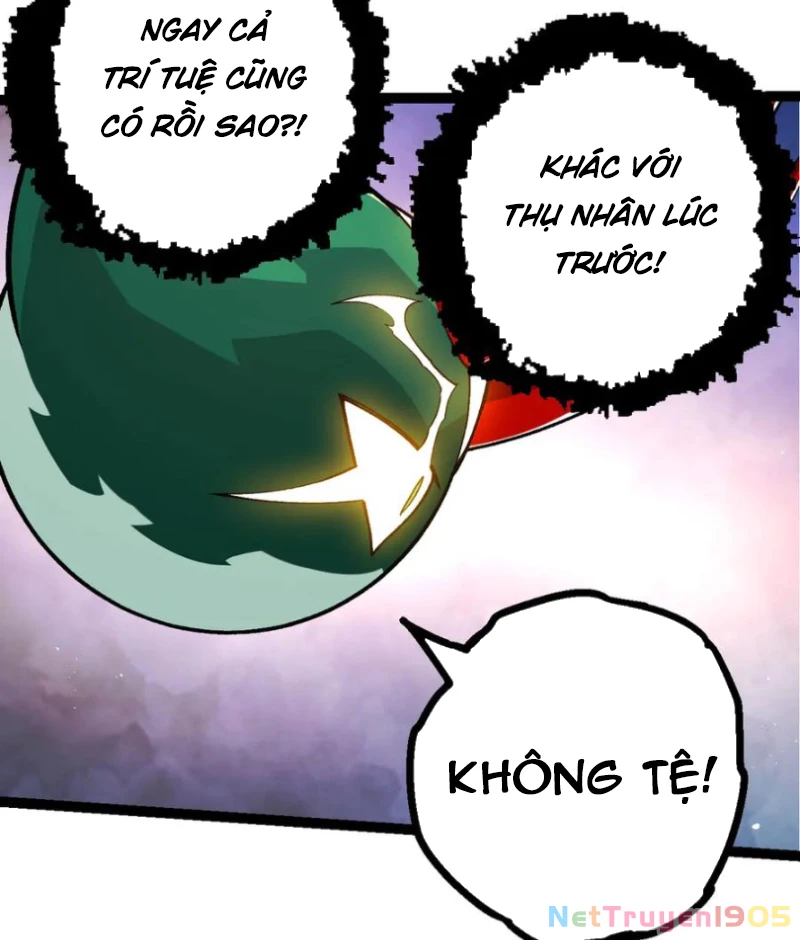 Chuyển Sinh Thành Liễu Đột Biến Chapter 399 - 44