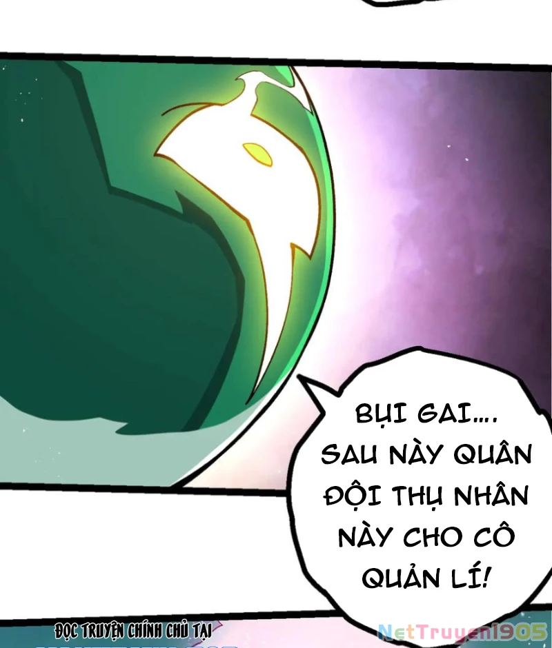 Chuyển Sinh Thành Liễu Đột Biến Chapter 399 - 45