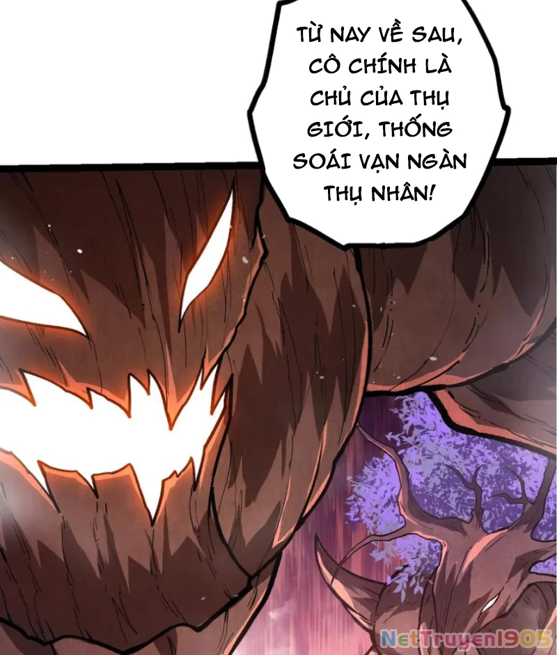 Chuyển Sinh Thành Liễu Đột Biến Chapter 399 - 47