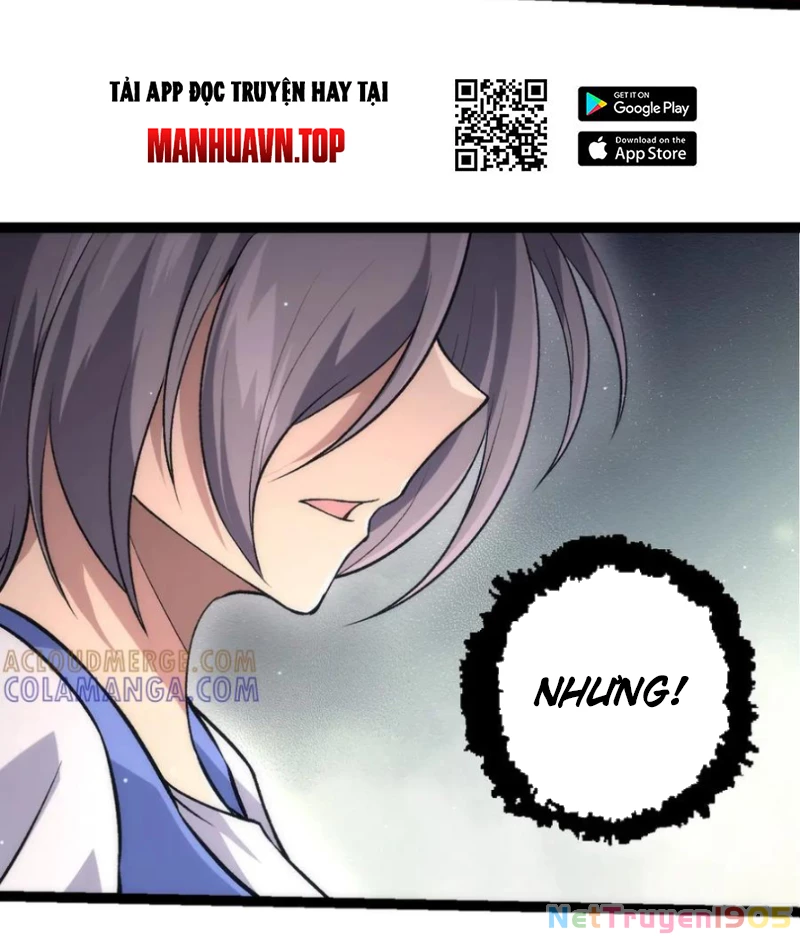 Chuyển Sinh Thành Liễu Đột Biến Chapter 399 - 56