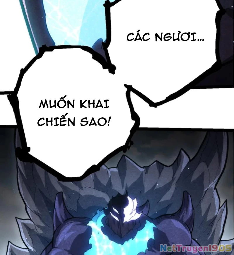 Chuyển Sinh Thành Liễu Đột Biến Chapter 399 - 61