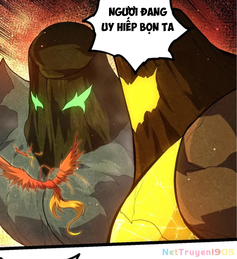 Chuyển Sinh Thành Liễu Đột Biến Chapter 399 - 63