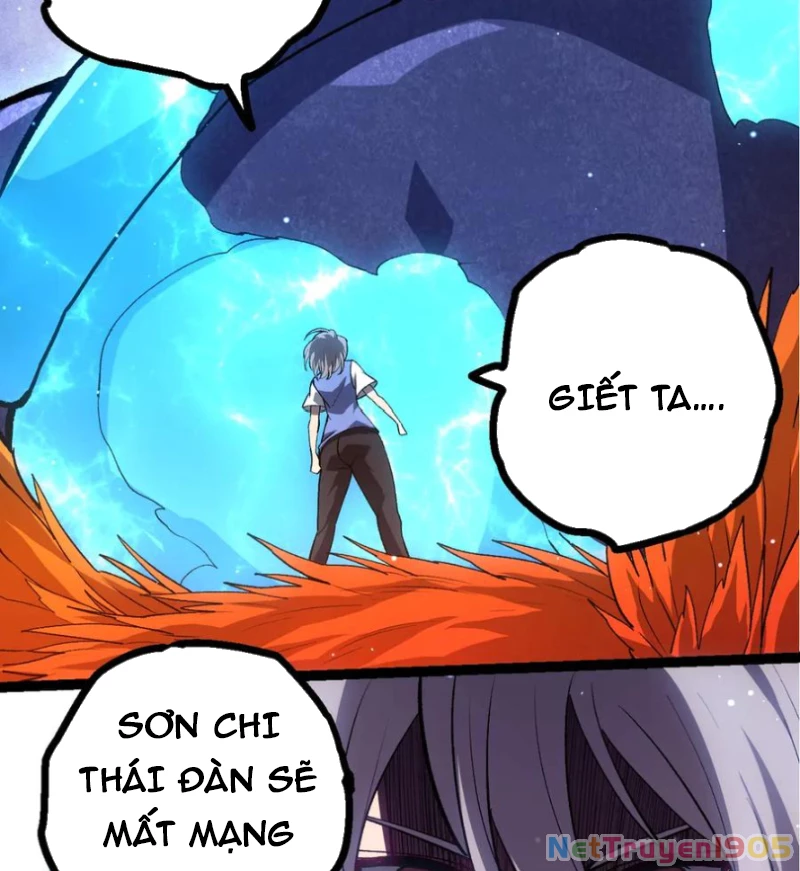 Chuyển Sinh Thành Liễu Đột Biến Chapter 399 - 68