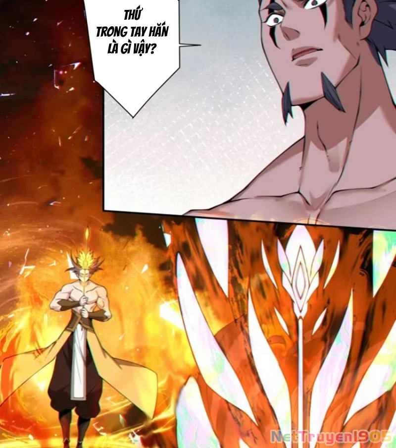 Đồ Đệ Của Ta Đều Là Đại Phản Phái Chapter 393 - 17