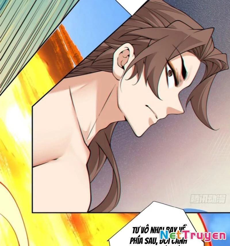 Đồ Đệ Của Ta Đều Là Đại Phản Phái Chapter 393 - 41