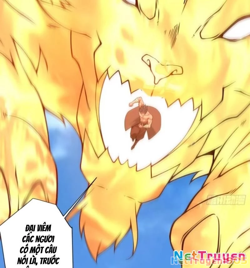 Đồ Đệ Của Ta Đều Là Đại Phản Phái Chapter 393 - 56