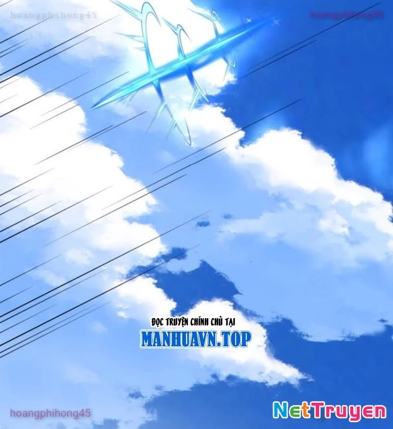Đồ Đệ Của Ta Đều Là Đại Phản Phái Chapter 393 - 66