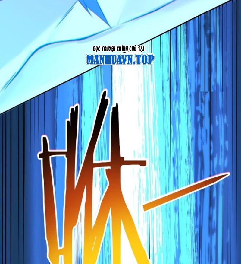 Đồ Đệ Của Ta Đều Là Đại Phản Phái Chapter 393 - 70