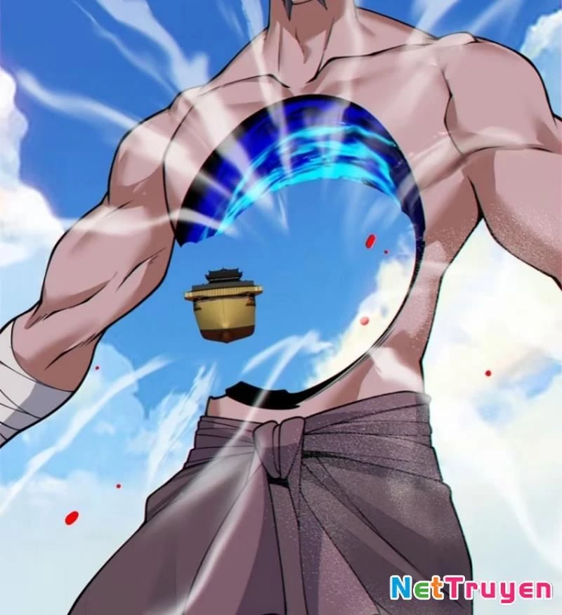 Đồ Đệ Của Ta Đều Là Đại Phản Phái Chapter 393 - 76