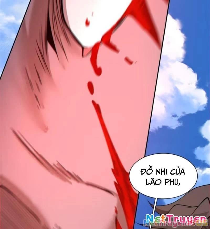 Đồ Đệ Của Ta Đều Là Đại Phản Phái Chapter 393 - 81
