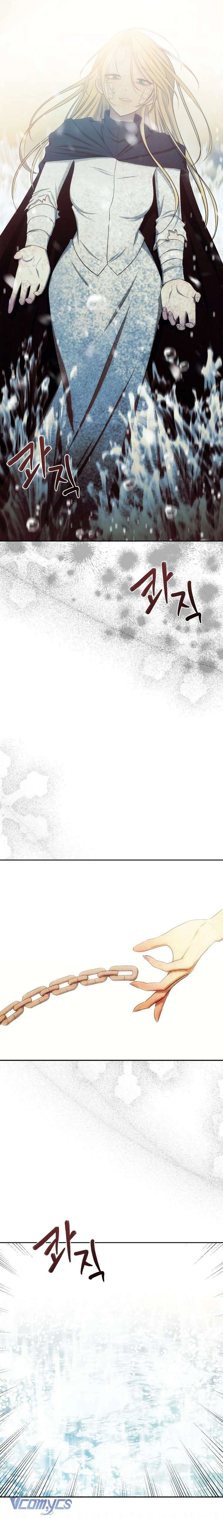 Khi Tôi Bị Chú Chó Tôi Bỏ Rơi Cắn Chapter 76 - 12