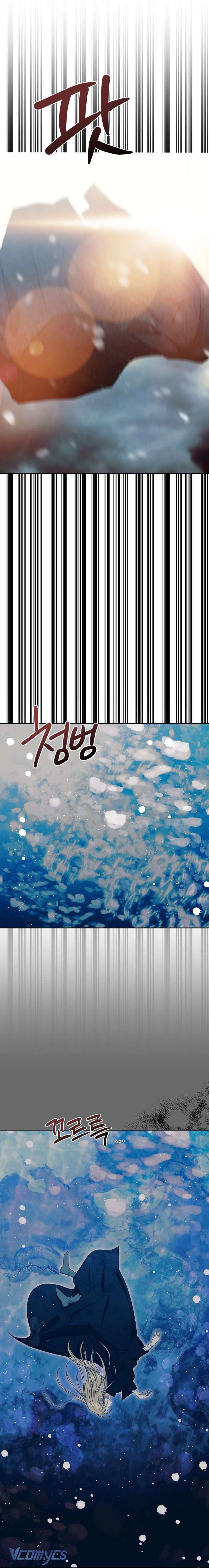 Khi Tôi Bị Chú Chó Tôi Bỏ Rơi Cắn Chapter 76 - 14