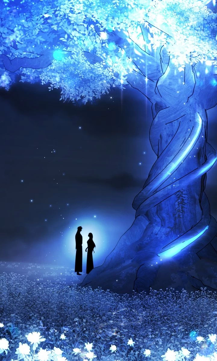 Lời Hứa Này Không Thuộc Về Em Chapter 52 - 2