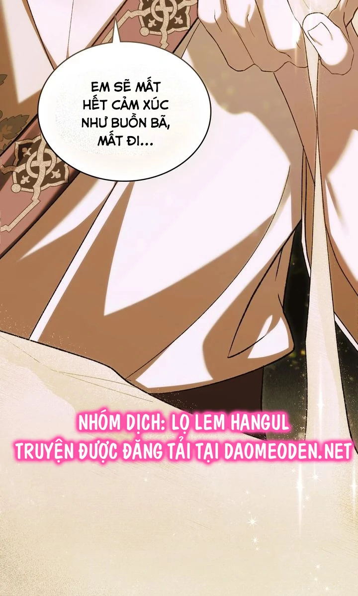 Lời Hứa Này Không Thuộc Về Em Chapter 52 - 5