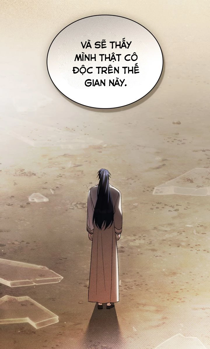 Lời Hứa Này Không Thuộc Về Em Chapter 52 - 6
