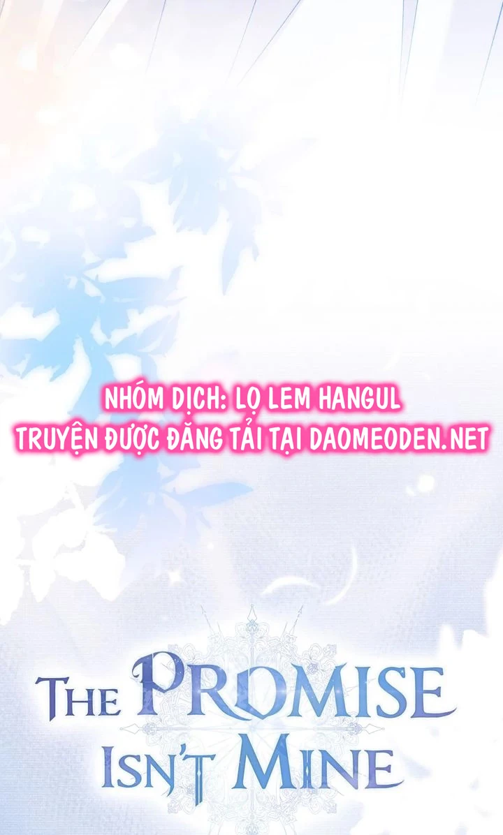 Lời Hứa Này Không Thuộc Về Em Chapter 52 - 15