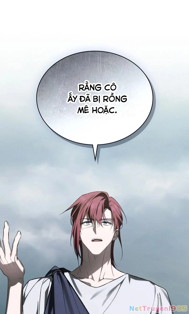 Lời Hứa Này Không Thuộc Về Em Chapter 52 - 19