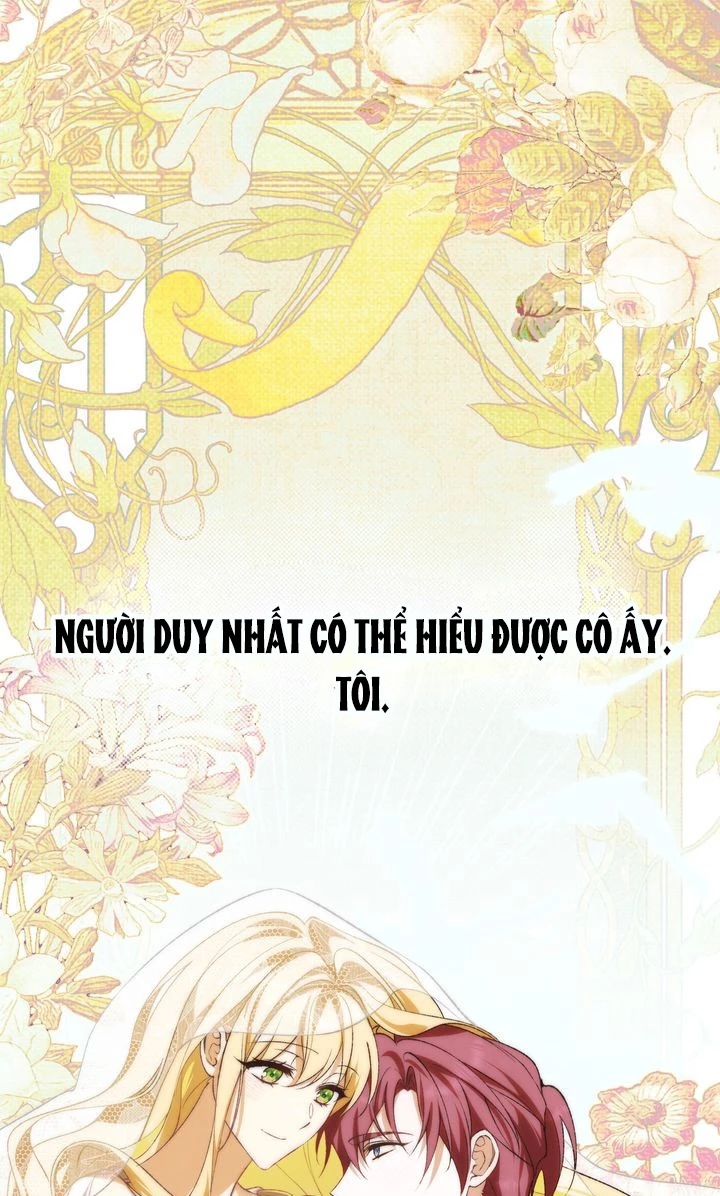 Lời Hứa Này Không Thuộc Về Em Chapter 52 - 26