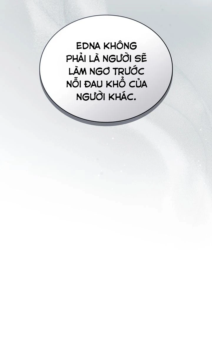 Lời Hứa Này Không Thuộc Về Em Chapter 52 - 33