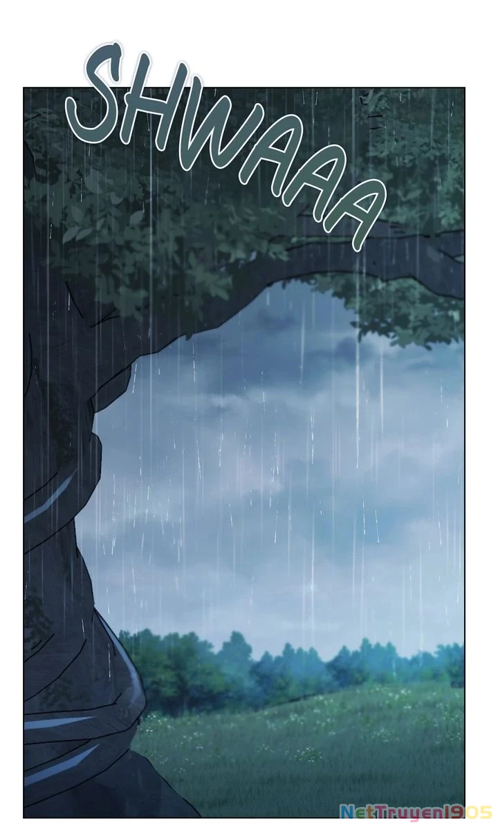 Lời Hứa Này Không Thuộc Về Em Chapter 52 - 34