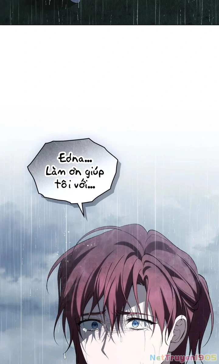Lời Hứa Này Không Thuộc Về Em Chapter 52 - 38