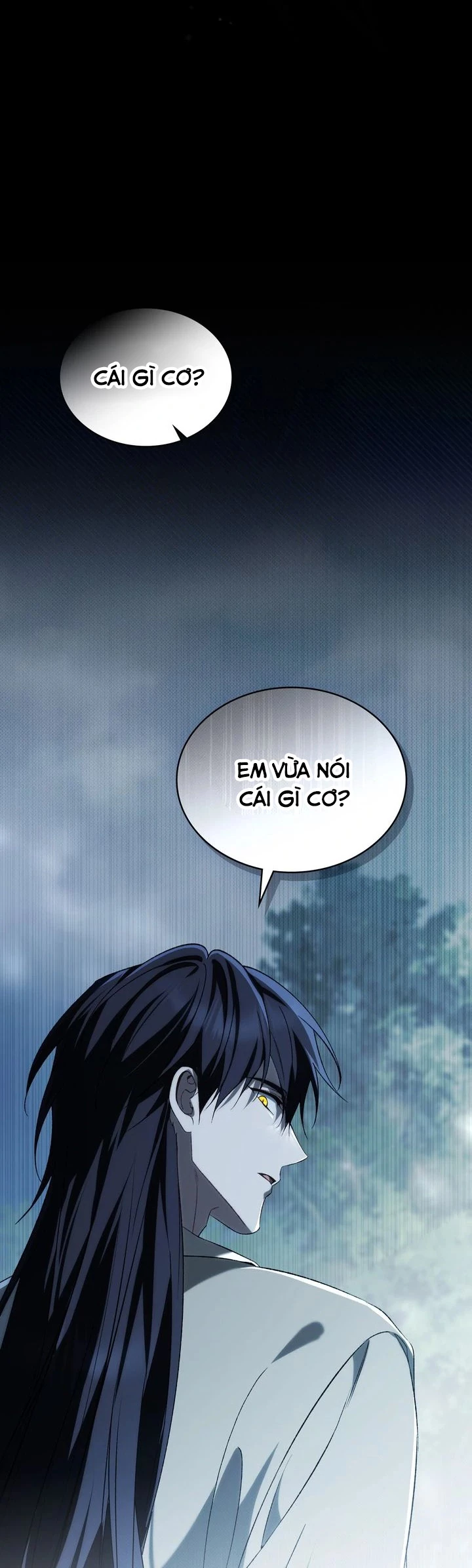 Lời Hứa Này Không Thuộc Về Em Chapter 52 - 43