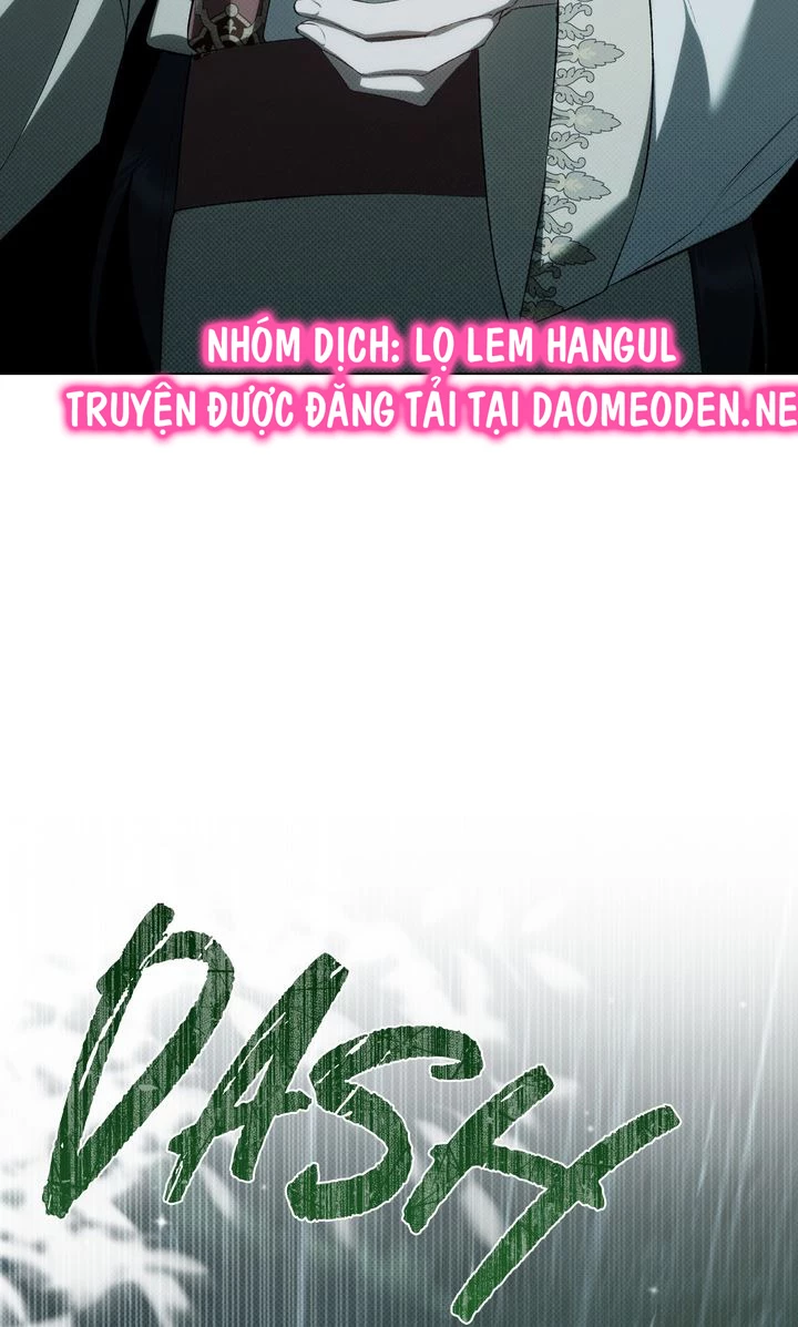 Lời Hứa Này Không Thuộc Về Em Chapter 53 - 12