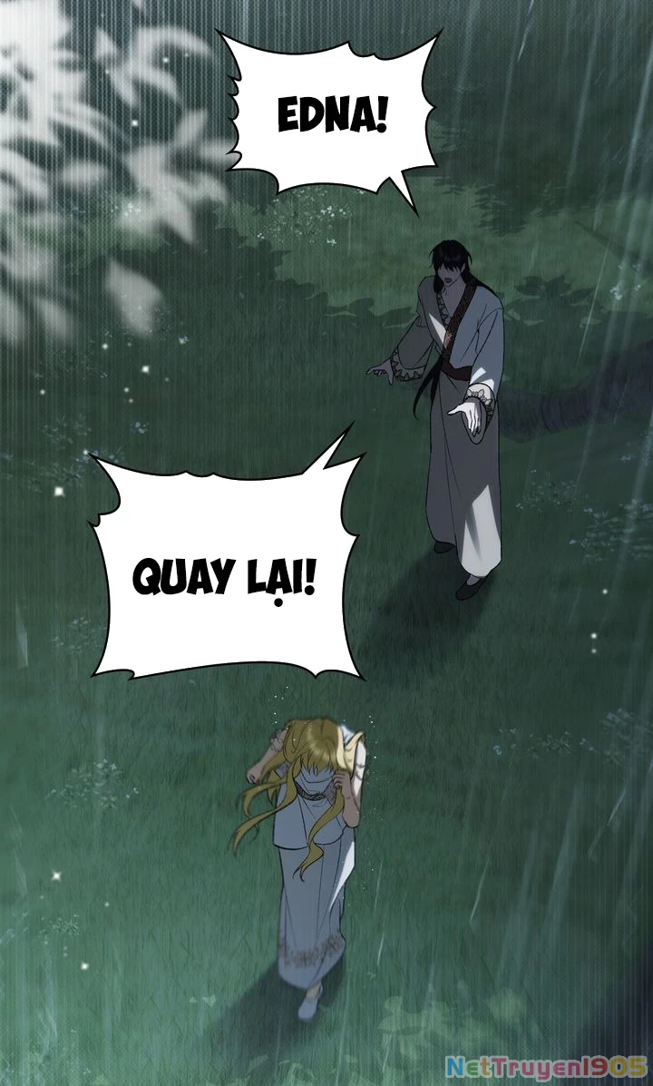 Lời Hứa Này Không Thuộc Về Em Chapter 53 - 13