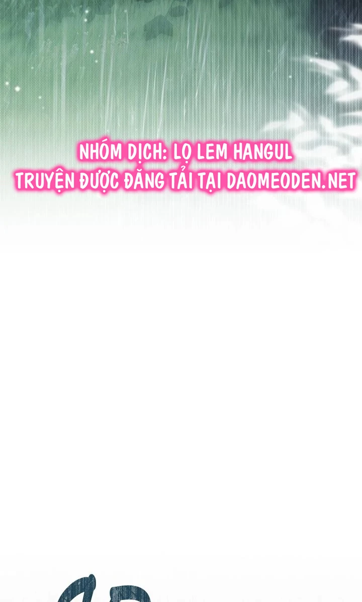 Lời Hứa Này Không Thuộc Về Em Chapter 53 - 14