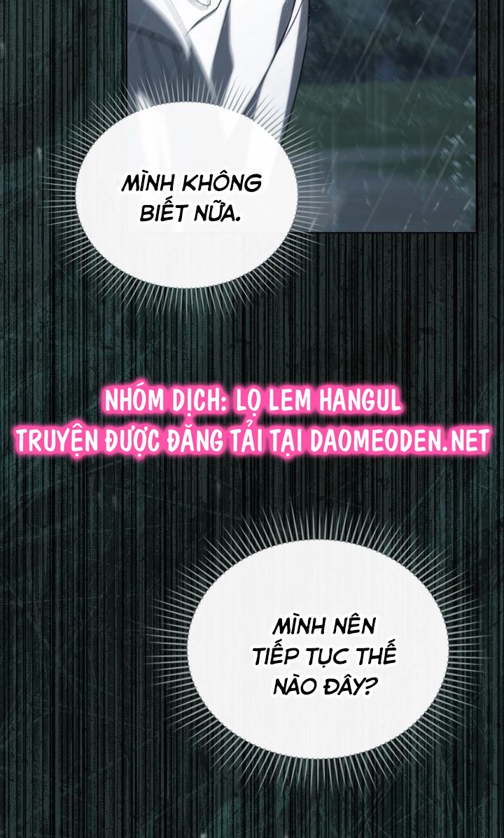Lời Hứa Này Không Thuộc Về Em Chapter 53 - 16
